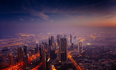 d2d1744d-image-2.jpg
